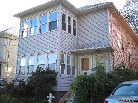 43-20 217th St, Flushing, NY 11361 - photo 1