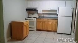 5123 Junction Blvd unit 1st Fl, Elmhurst, NY 11373 - photo 1