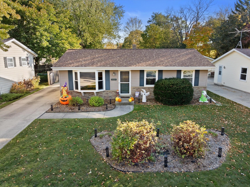 01-DJI_20251024150130_0593_D