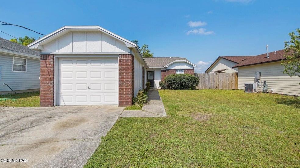 For Sale $245,000