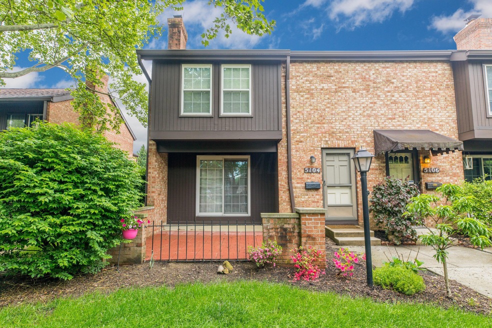 5104Ranstead-8496