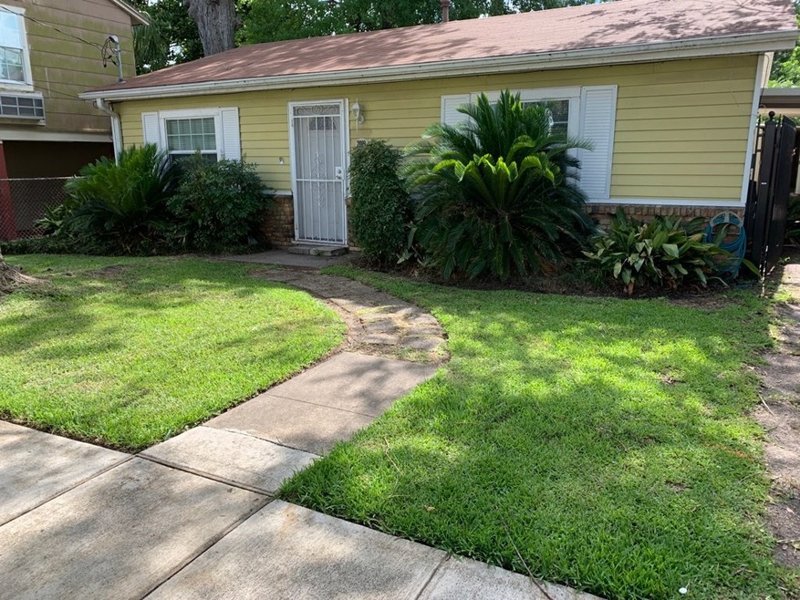 2019 Oxford St, Houston, TX 77008 - photo 1