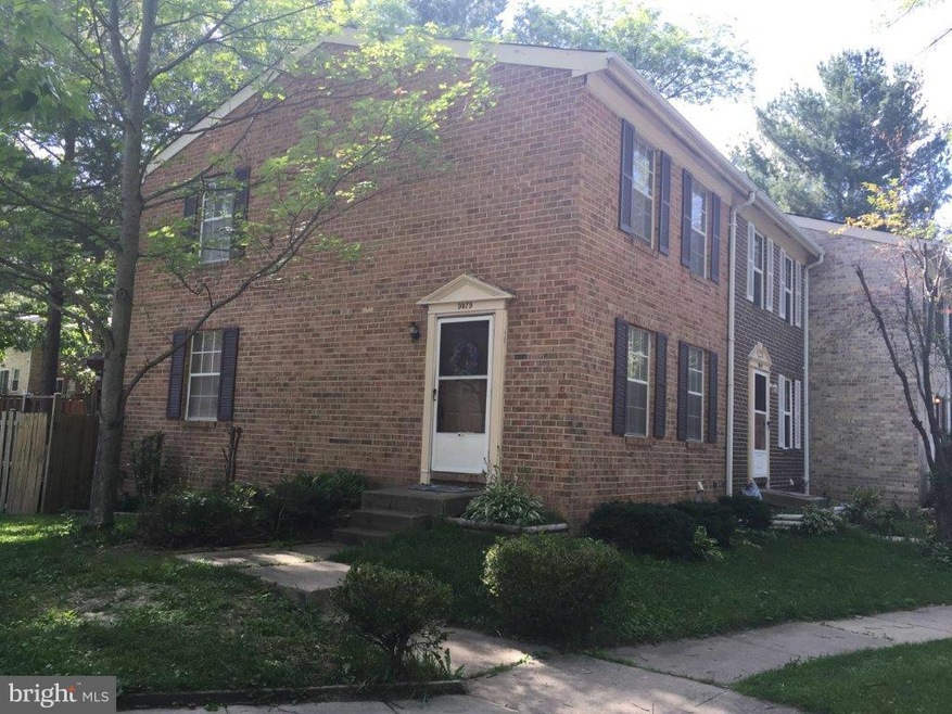 9079 Lambskin Ln, Columbia, MD 21045 - photo 1