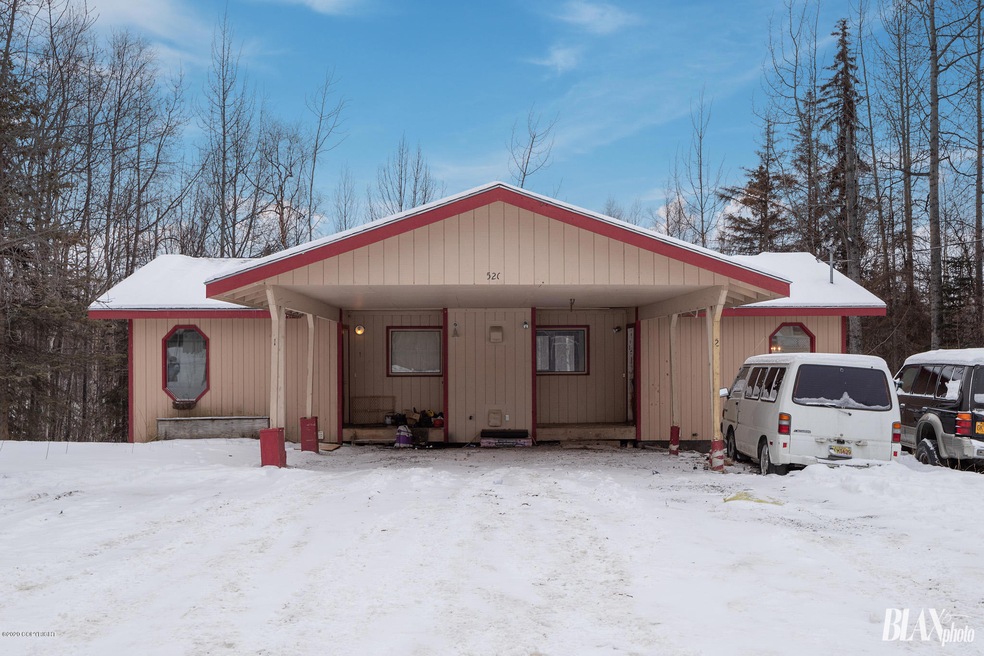 100_021220_realestate