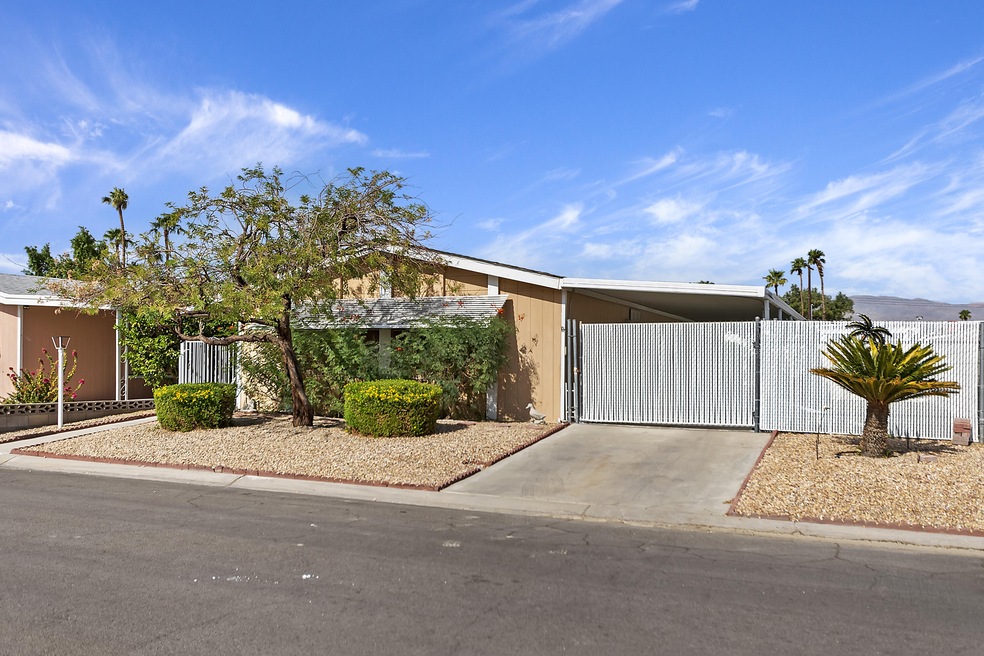 73290 San Carlos Drive