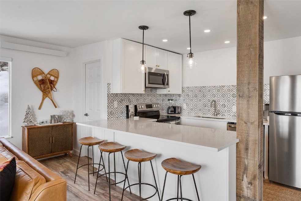 Sold $730,000 • Co-Listing Agent