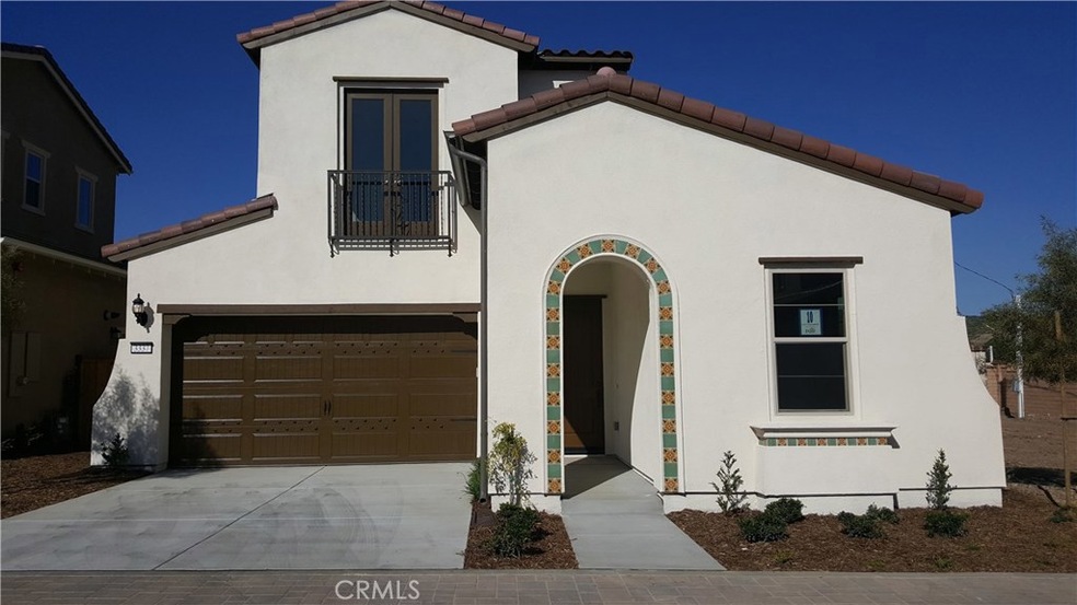 3340 Granada Cir, Brea, CA 92823 - photo 1