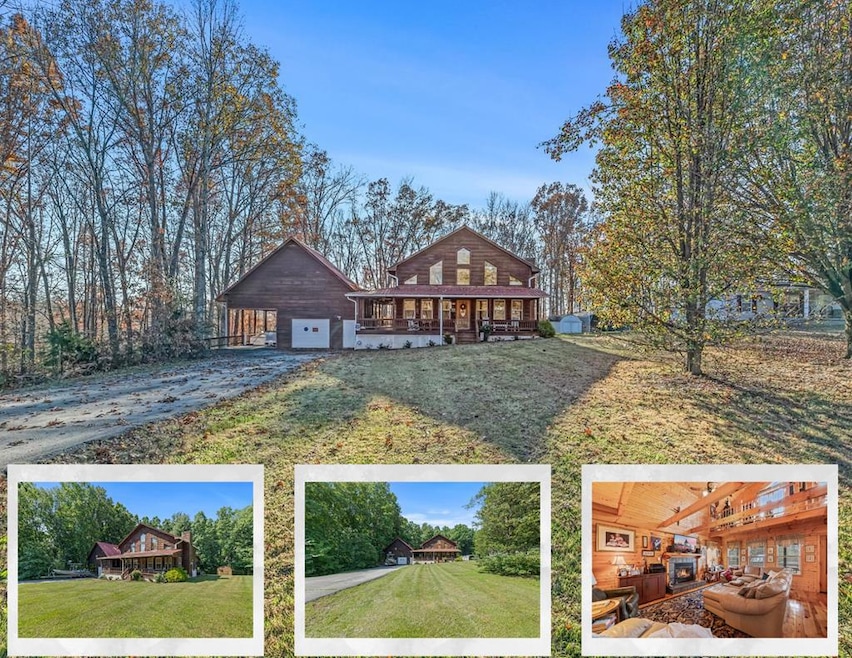 For Sale $417,000 • Co-Listing Agent