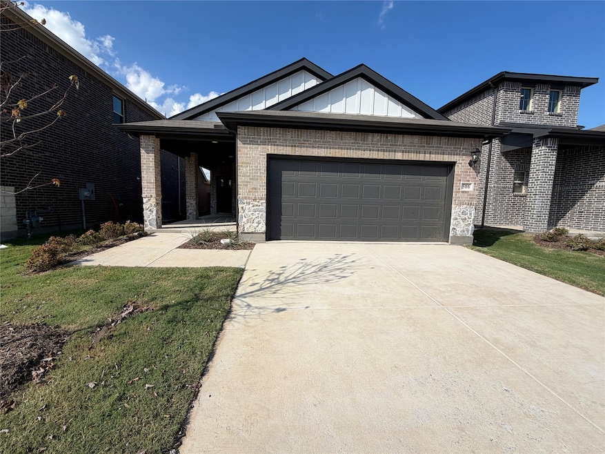 For Rent $2,250/month