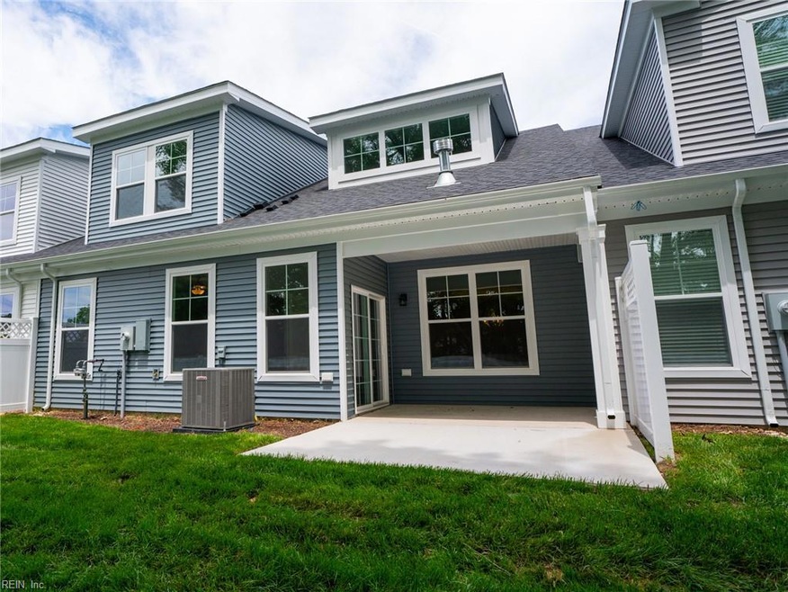 4728 Mahogany Run, Chesapeake, VA 23321 - photo 1