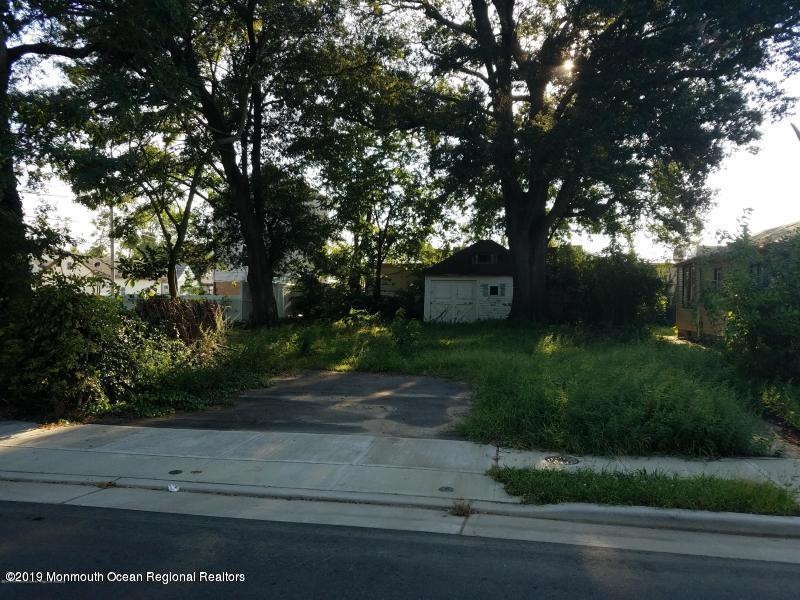 20190110230828246344000000-o