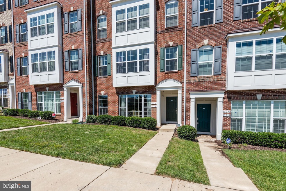 15236 Torbay Way, Woodbridge, VA 22191 - photo 1