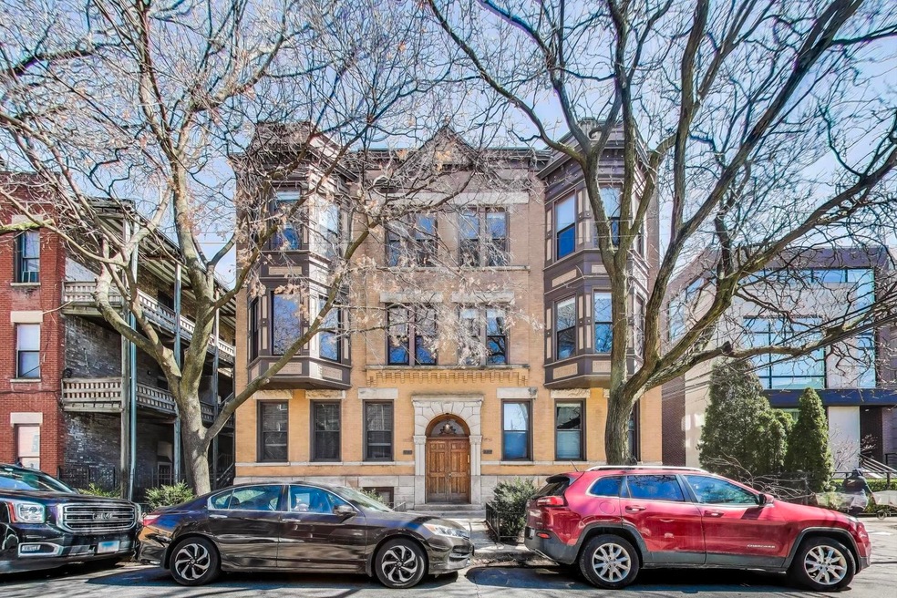 Sold $538,000 • Co-Listing Agent