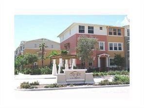 580 Pacific Grove Dr unit 1, West Palm Beach, FL 33401 - photo 1