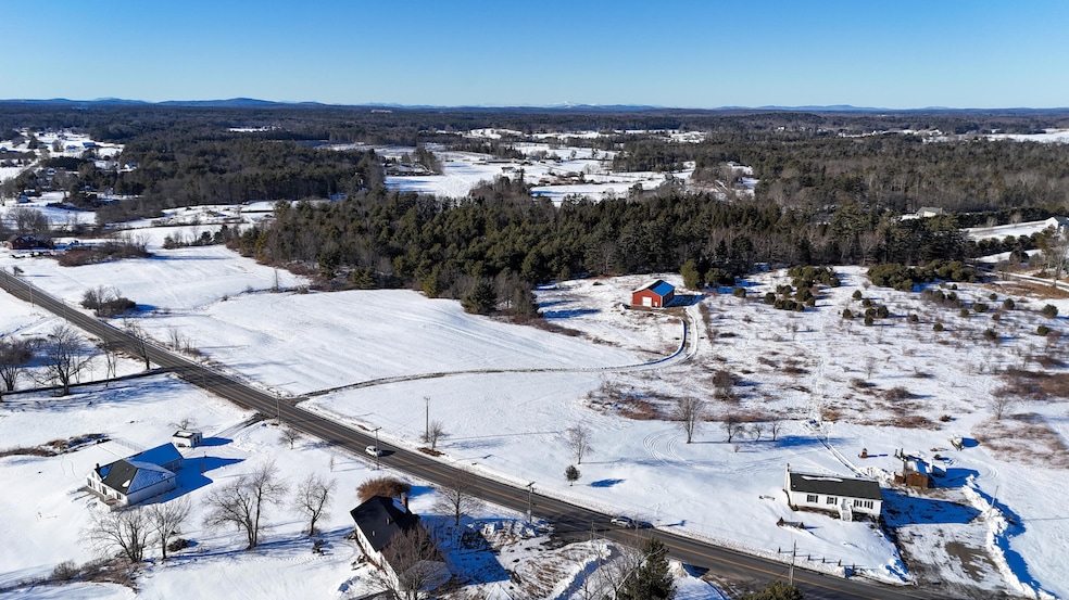 674 South St, Biddeford, ME 04005 - photo 1