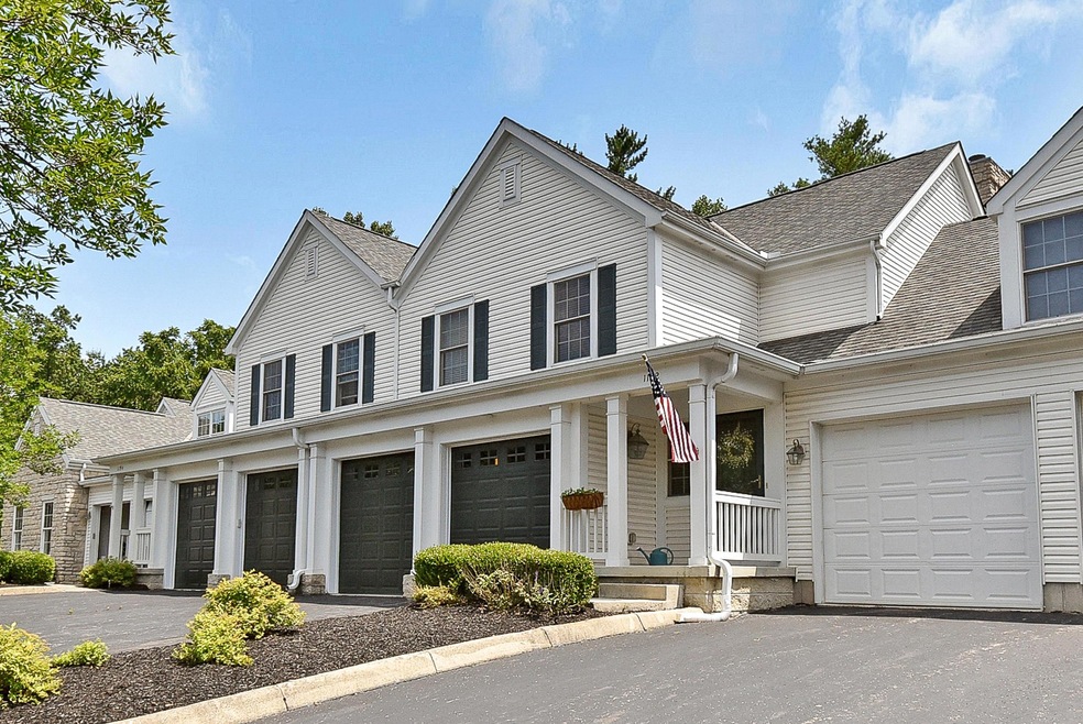 1192 Sanctuary