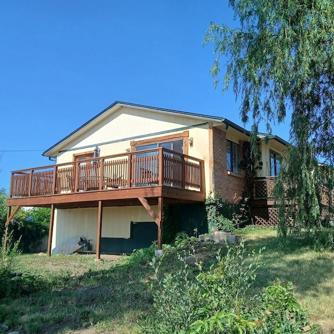 For Sale $199,900
