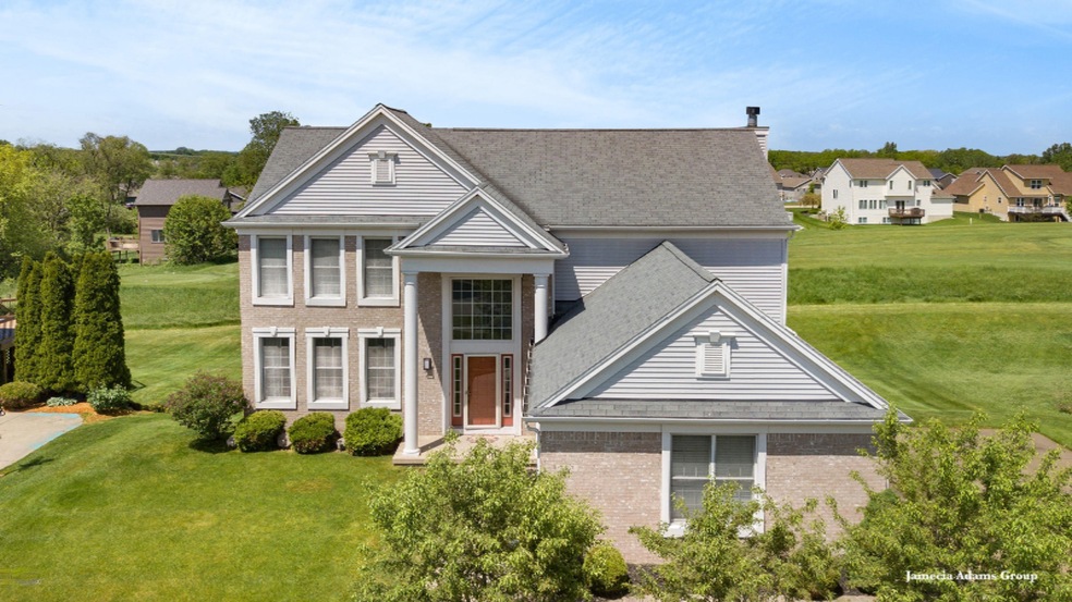 7467CrystalView-Front