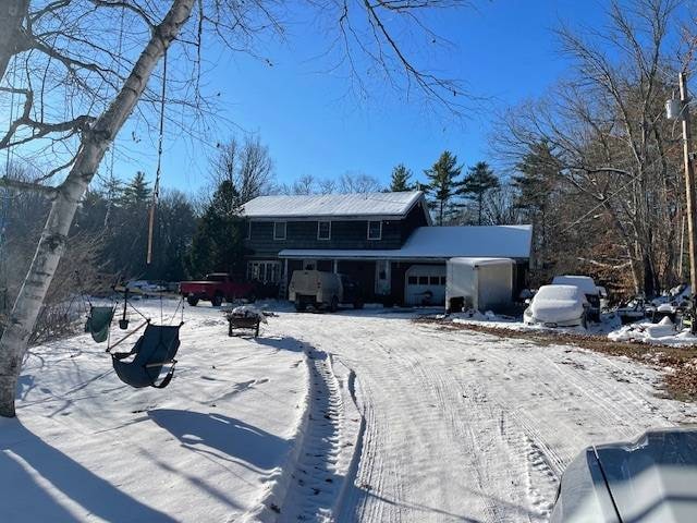 26 Andrews Dr, South Casco, ME 88008 - photo 1