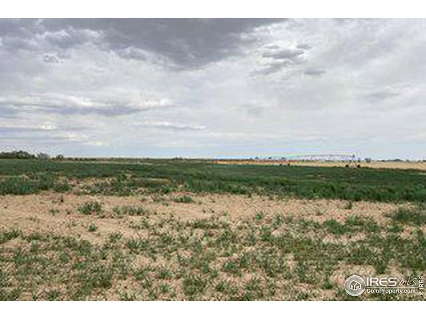 0 Rd I unit 1011971, Wiggins, CO 80654 - photo 1