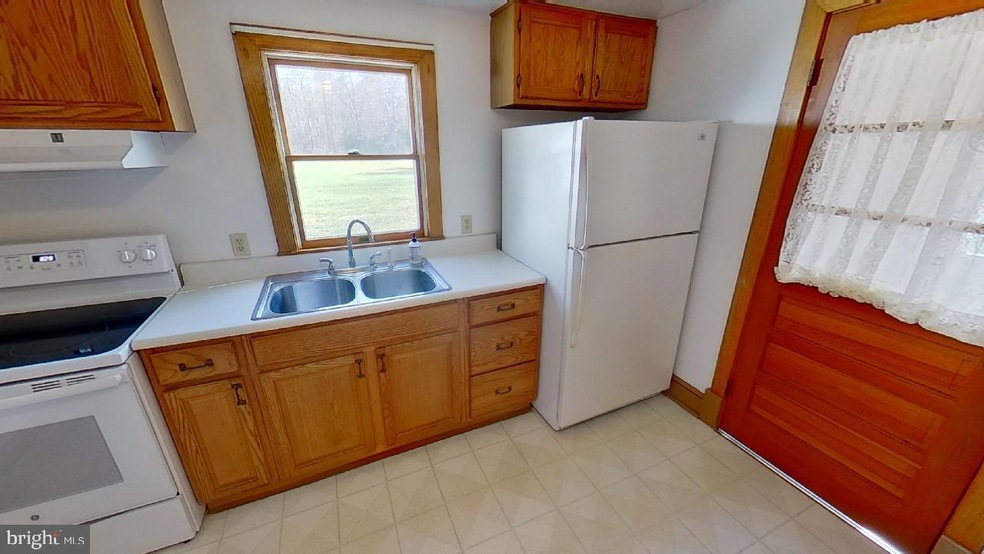 42464 Fairgrounds Rd, Leonardtown, MD 20650 - photo 1