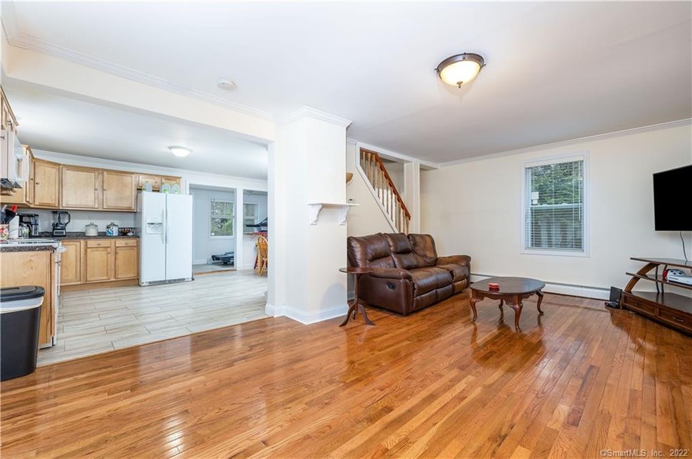 274 Prospect St, Thomaston, CT 06787 - photo 1