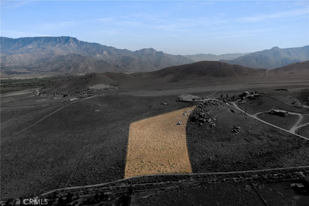 4910 Cimarron Dr, Weldon, CA 93283 - photo 1