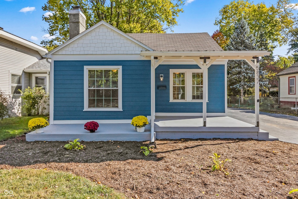 For Sale $350,000 • Co-Listing Agent