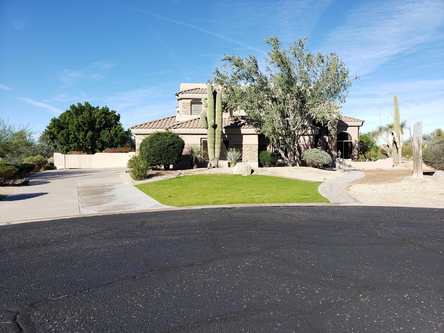 3530 N Hawes_Front1