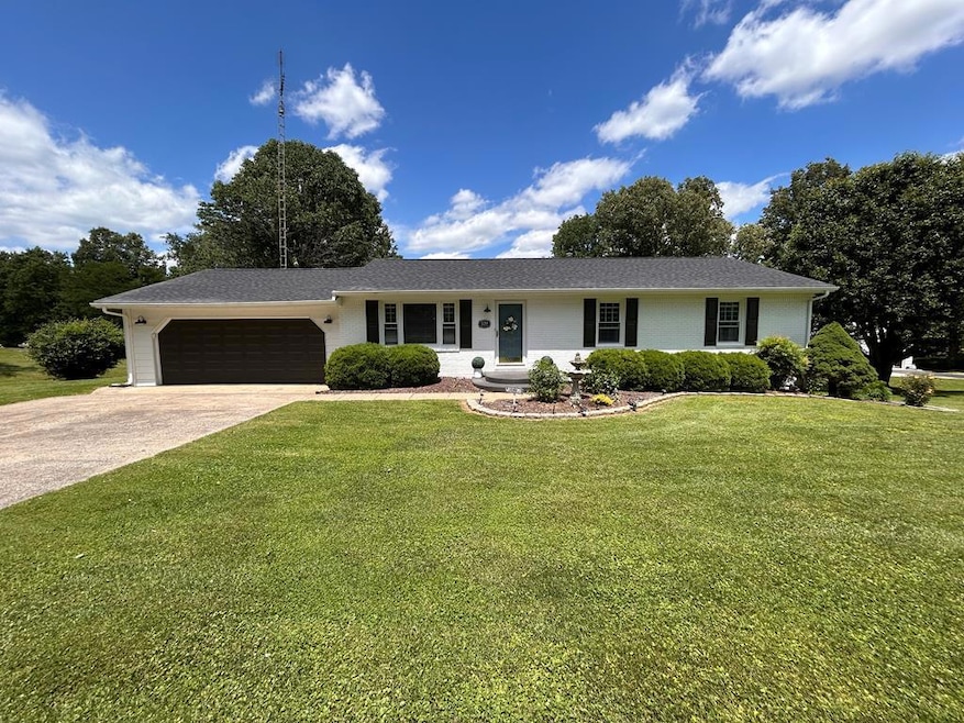 For Sale $291,000