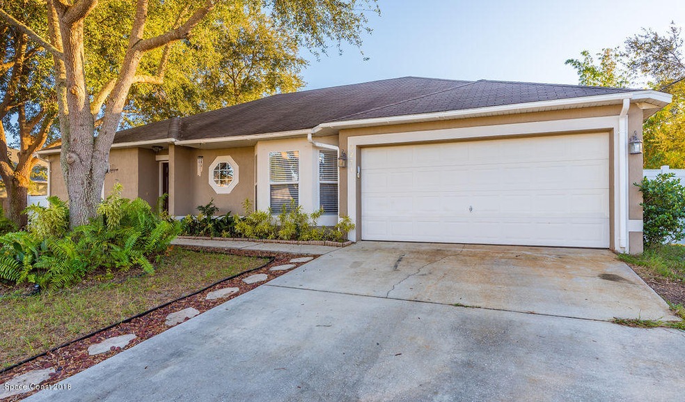 3271CraggyBluffPl(4of168)