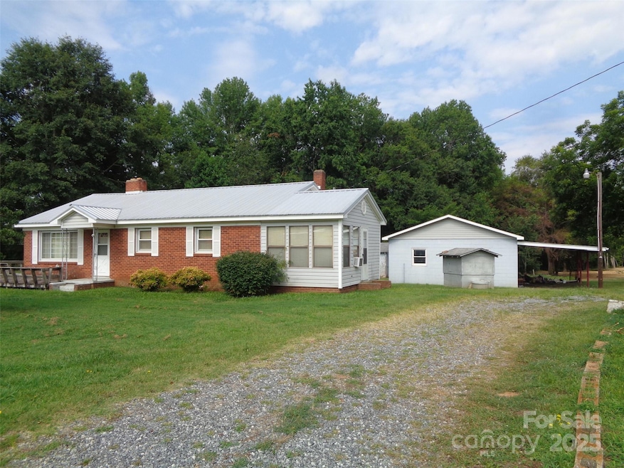 Under Contract $188,000