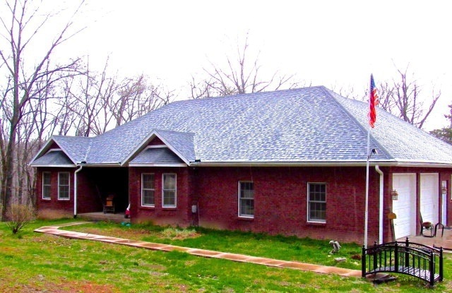Primary Photo