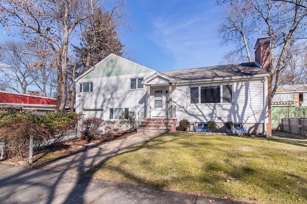 Sold $1,150,000 • Co-Listing Agent