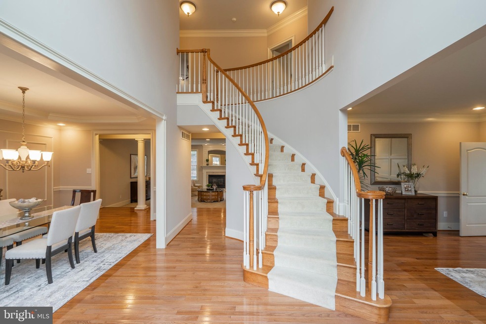 10 Strickland Way, Glen Mills, PA 19342 - photo 1