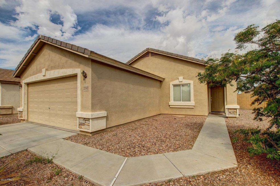 0003-Mohave (3)
