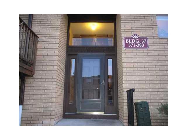 371 Richard Ct unit 37A, Pomona, NY 10970 - photo 1