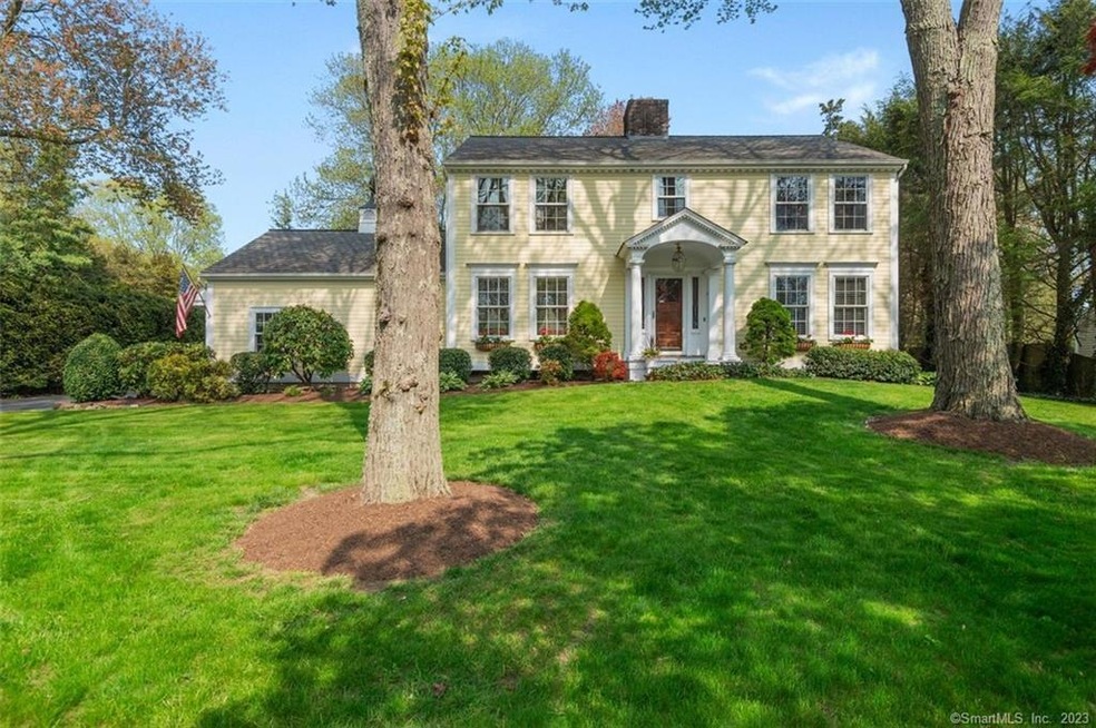 34 Windward Ln, Madison, CT 06443 - photo 1