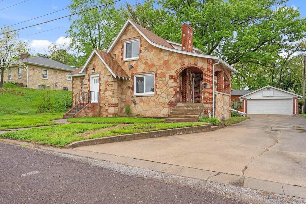 3-web-or-mls-DSC00800