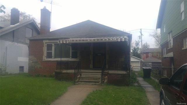 Cedarhurst Front.jpg