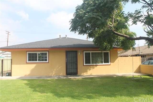184 S 1st Ave, Upland, CA 91786 - photo 1