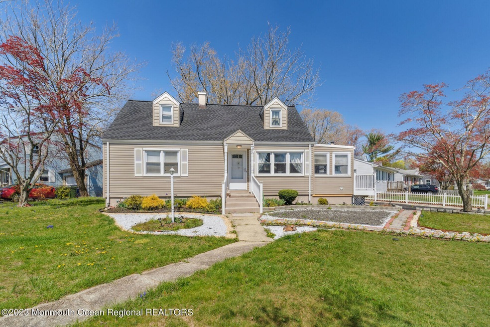 220 Wayside Rd, Neptune, NJ 07753 - photo 1