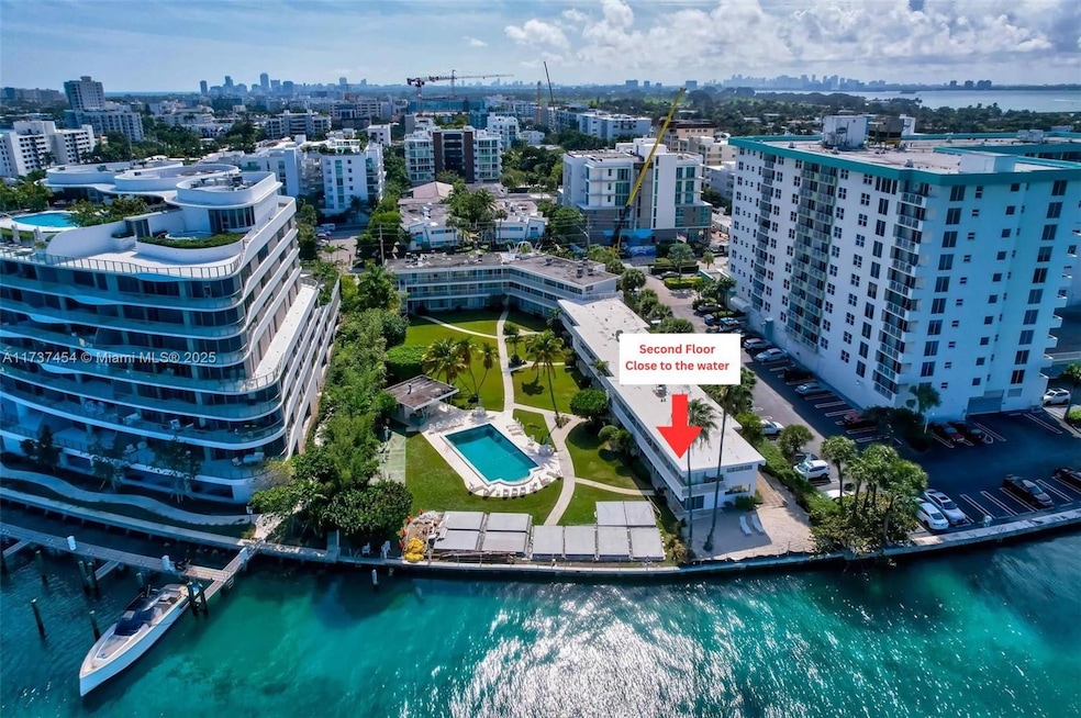 For Sale $320,000