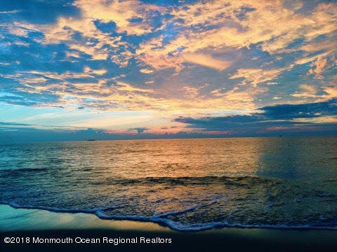 25 Via Ripa, Sea Bright, NJ 07760 - photo 1