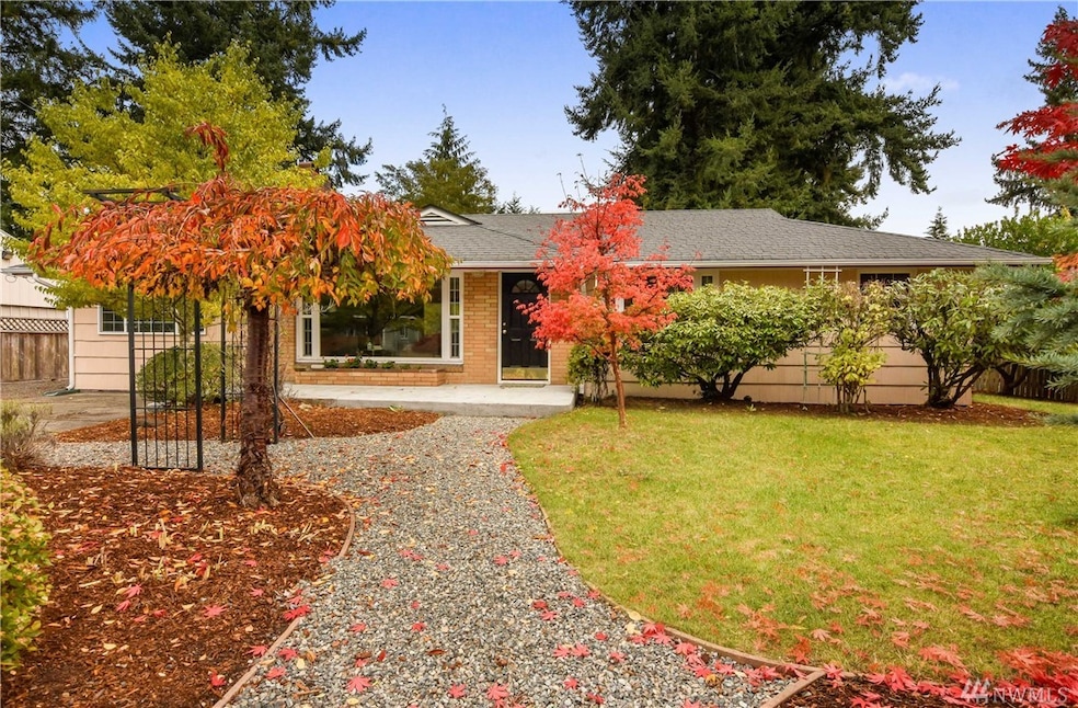 3411 Vista Place W, University Place, WA 98466 - photo 1