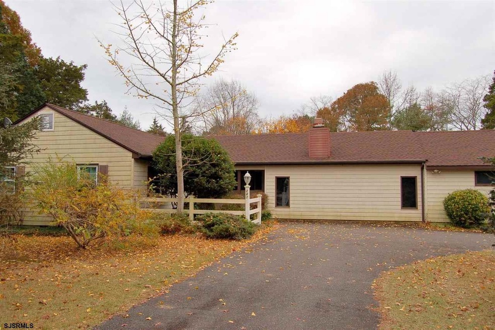 247 Main St, Corbin City, NJ 08270 - photo 1