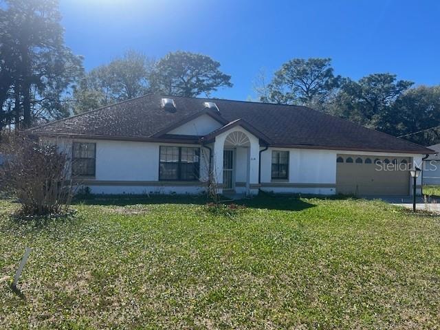 118 Cedar Rd, Ocala, FL 34472 - photo 1