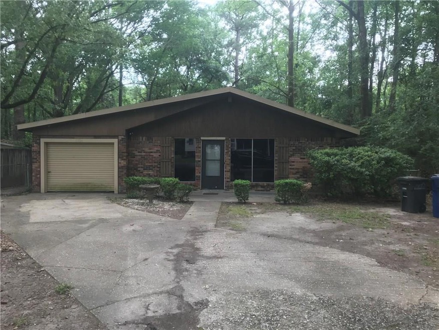 1024 W 19th Ave, Covington, LA 70433 - photo 1