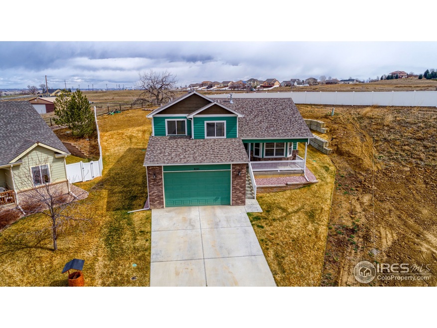 Check out the 3-D Virtual Tour!