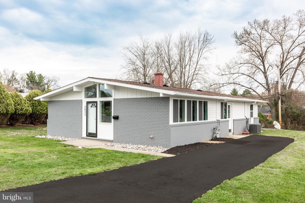 3837 Elmcroft Rd, Randallstown, MD 21133 - photo 1